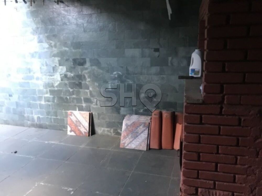 Sobrado, 3 quartos, 89 m² - Foto 11