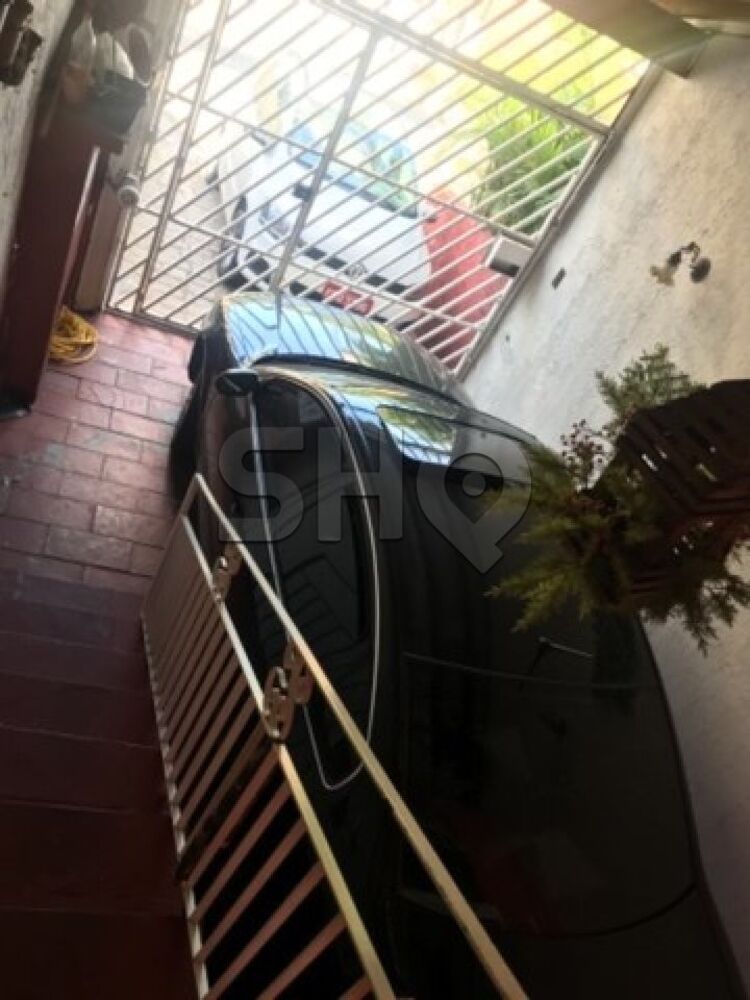 Sobrado, 3 quartos, 89 m² - Foto 13