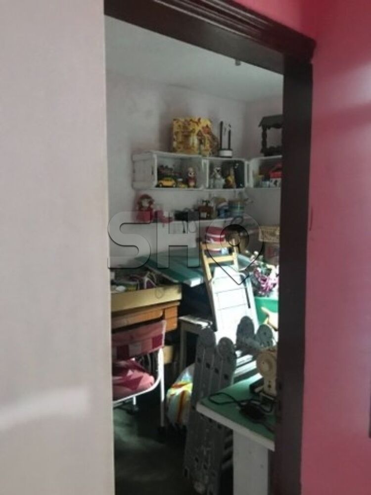Sobrado, 3 quartos, 89 m² - Foto 10