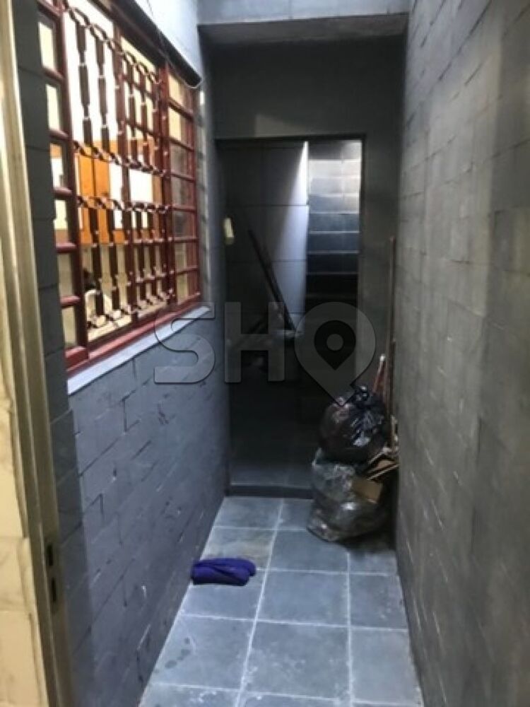 Sobrado, 3 quartos, 89 m² - Foto 6