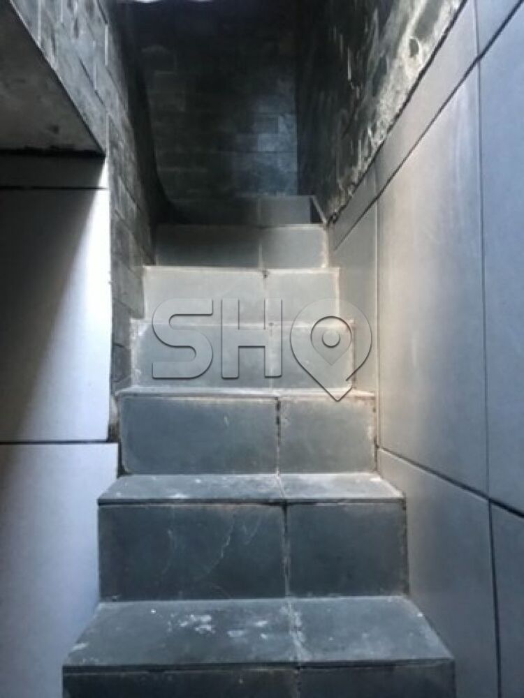Sobrado, 3 quartos, 89 m² - Foto 4