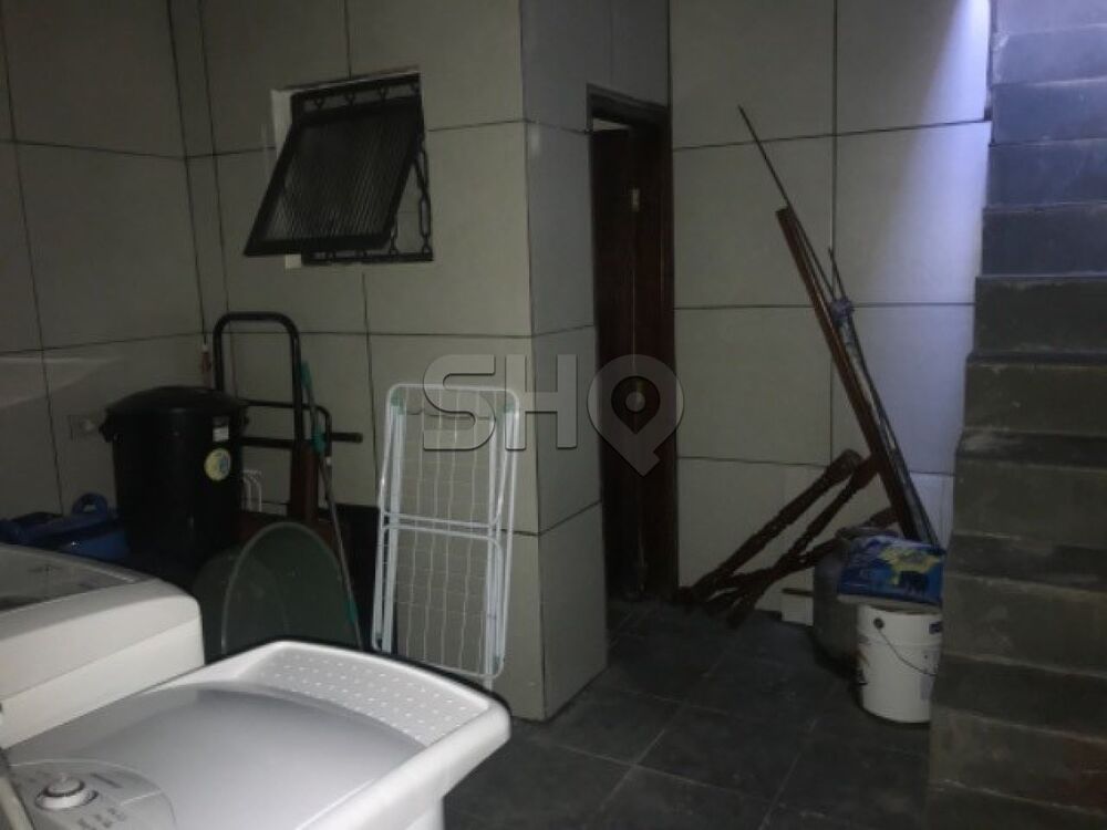 Sobrado, 3 quartos, 89 m² - Foto 16