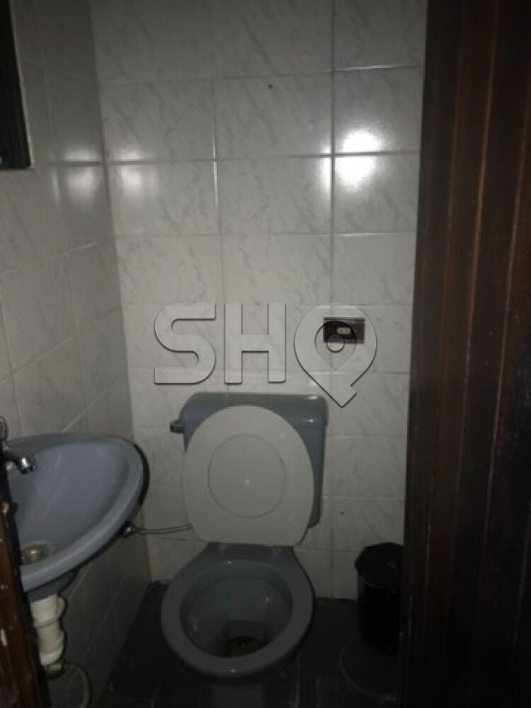 Sobrado, 3 quartos, 89 m² - Foto 2