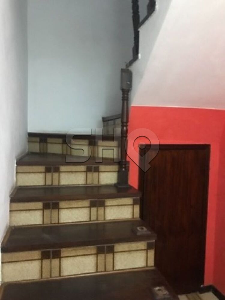 Sobrado, 3 quartos, 89 m² - Foto 8