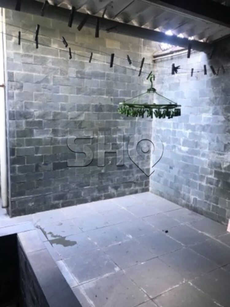 Sobrado, 3 quartos, 89 m² - Foto 12
