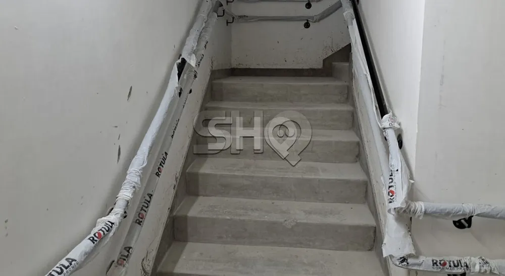 Apartamento, 1 quarto, 38 m² - Foto 11