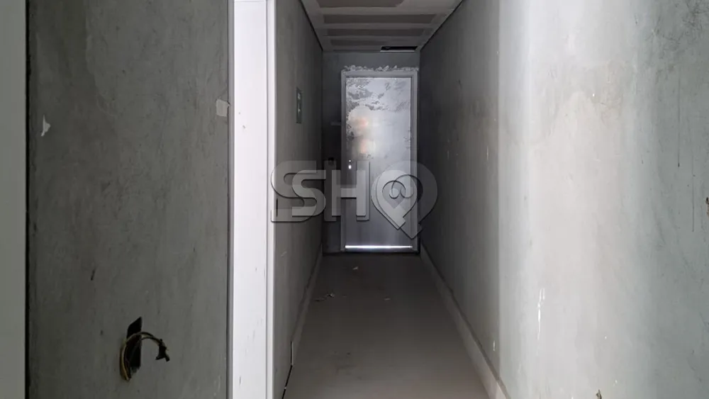 Apartamento, 1 quarto, 38 m² - Foto 14