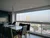 Apartamento, 3 quartos, 274 m² - Foto 2