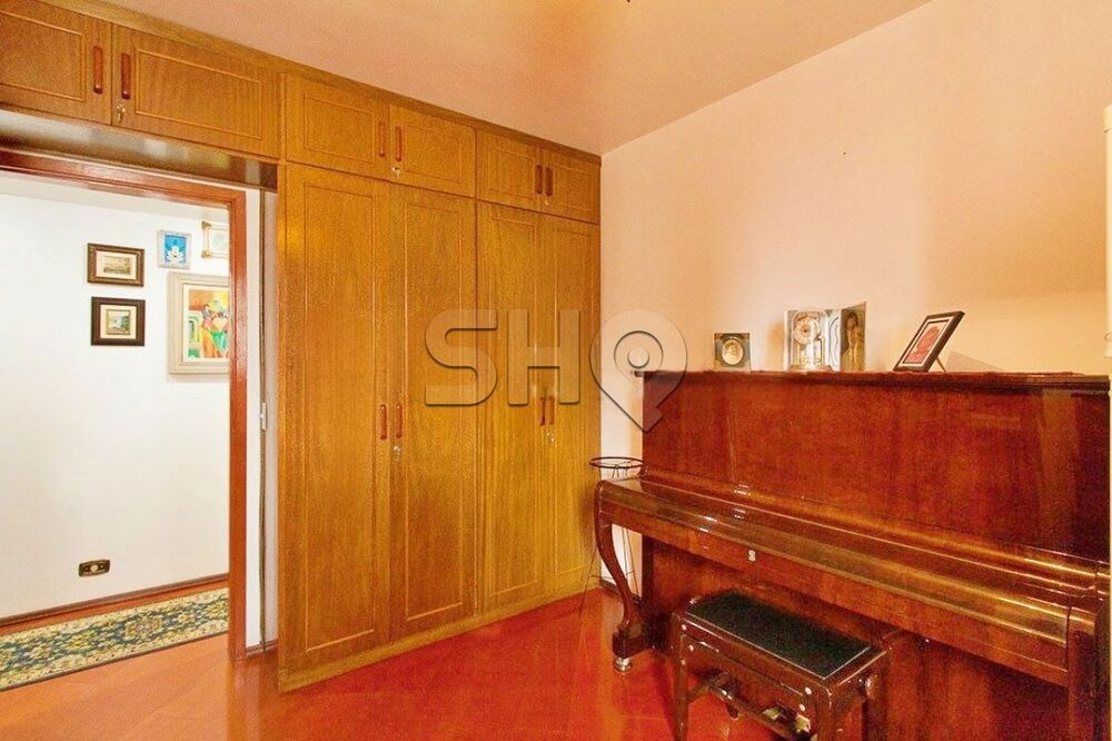 Apartamento, 3 quartos, 100 m² - Foto 4
