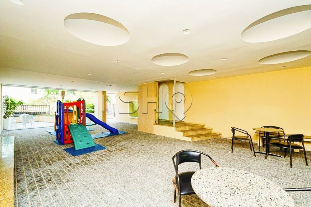 Apartamento, 3 quartos, 100 m² - Foto 13