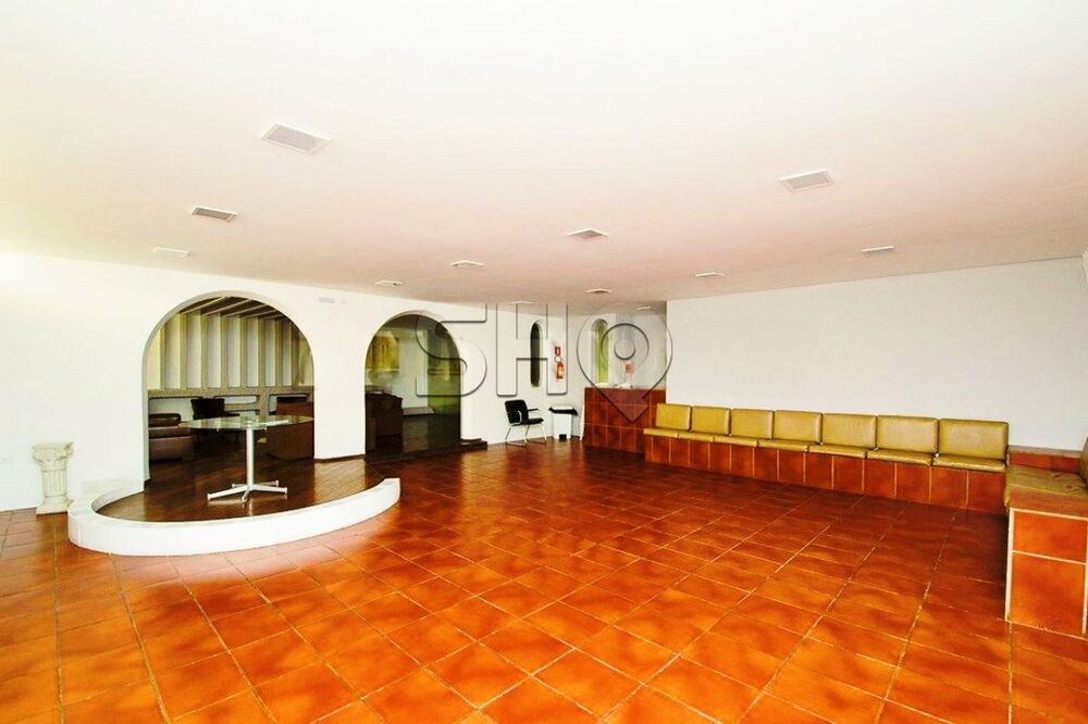 Apartamento, 3 quartos, 100 m² - Foto 12