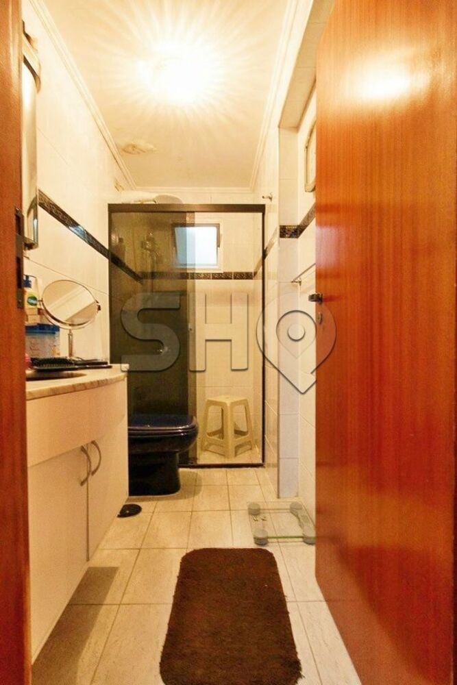 Apartamento, 3 quartos, 100 m² - Foto 9