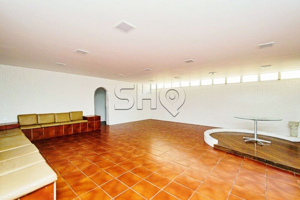 Apartamento, 3 quartos, 100 m² - Foto 14