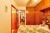 Apartamento, 3 quartos, 100 m² - Foto 5