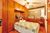 Apartamento, 3 quartos, 100 m² - Foto 3