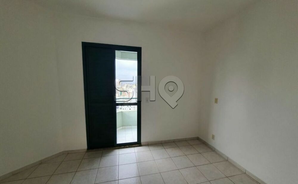 Apartamento, 1 quarto, 35 m² - Foto 10