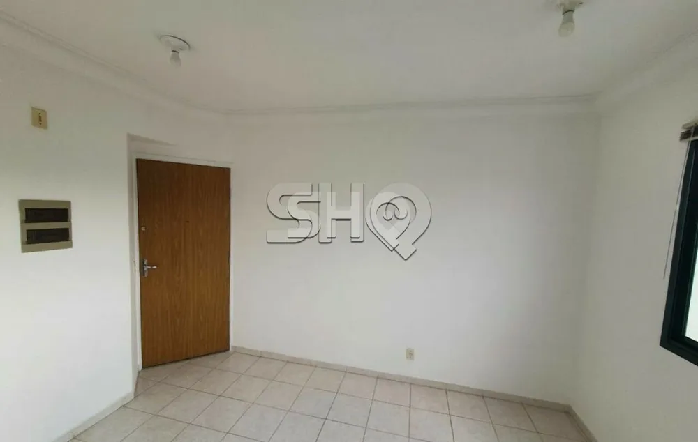 Apartamento, 1 quarto, 35 m² - Foto 14