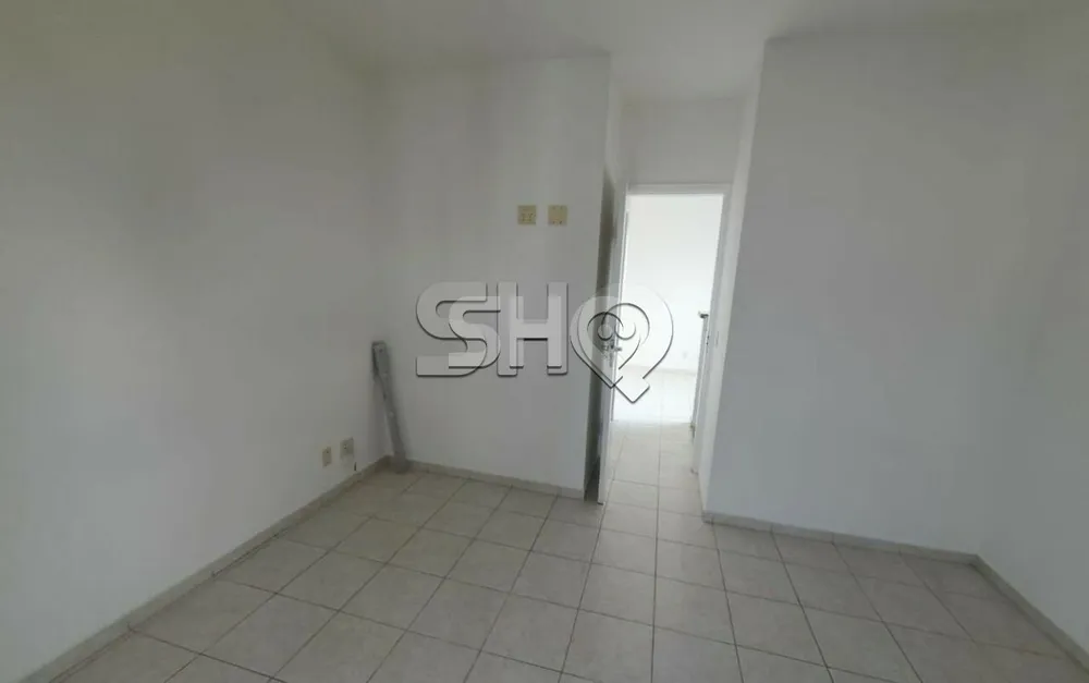 Apartamento, 1 quarto, 35 m² - Foto 15