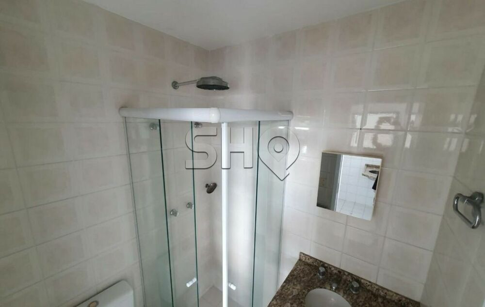 Apartamento, 1 quarto, 35 m² - Foto 12