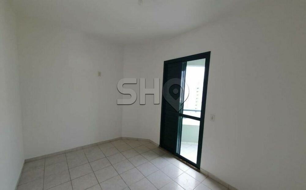 Apartamento, 1 quarto, 35 m² - Foto 9