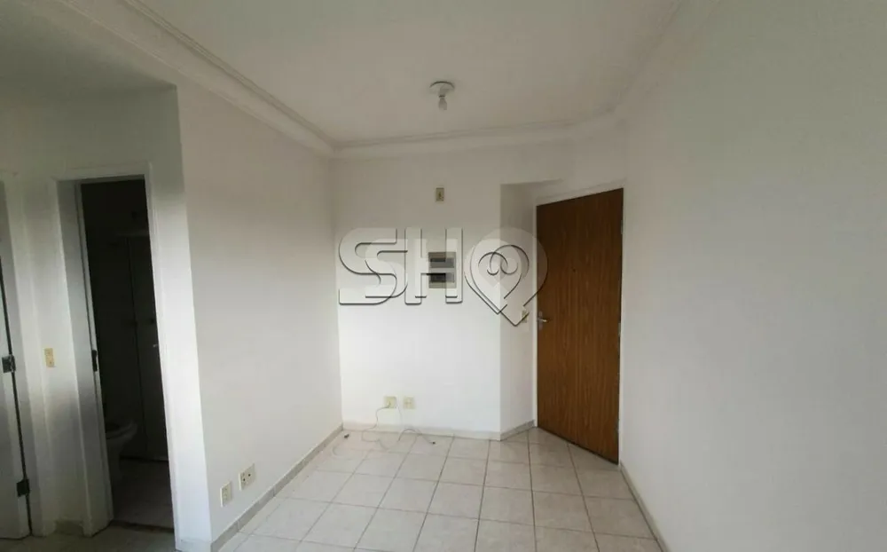 Apartamento, 1 quarto, 35 m² - Foto 20
