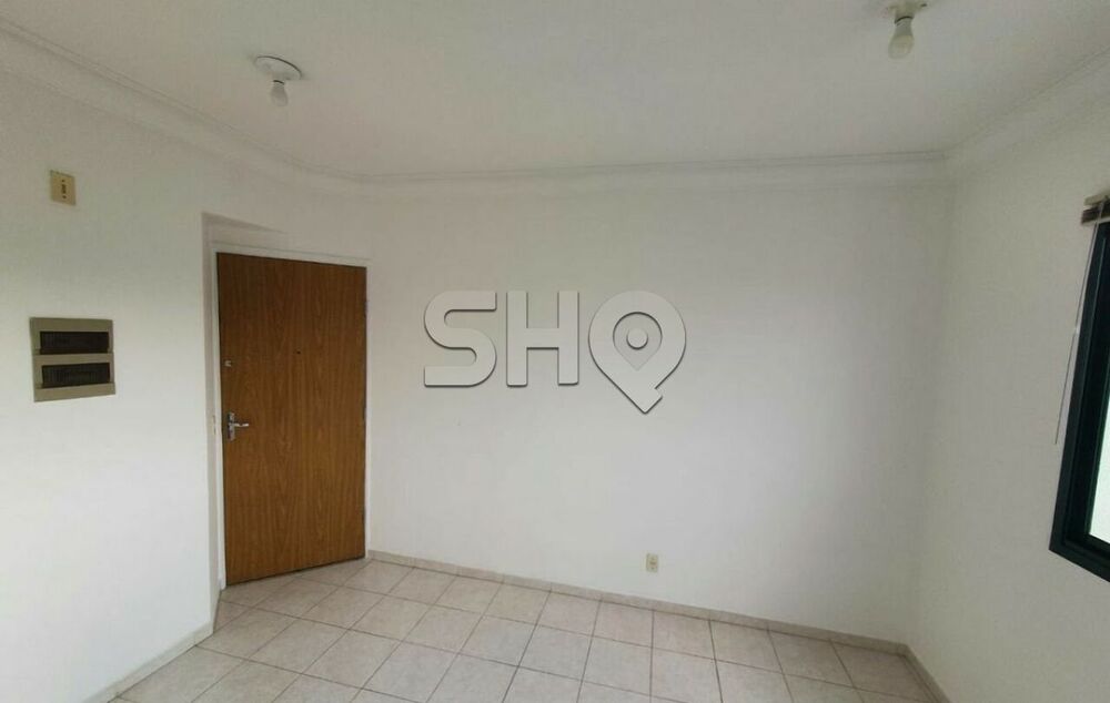 Apartamento, 1 quarto, 35 m² - Foto 2