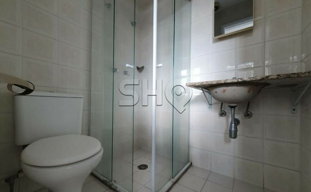 Apartamento, 1 quarto, 35 m² - Foto 11