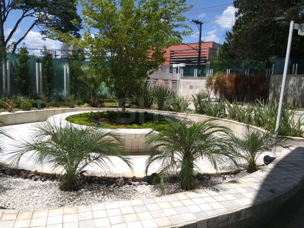 Apartamento, 3 quartos, 211 m² - Foto 4