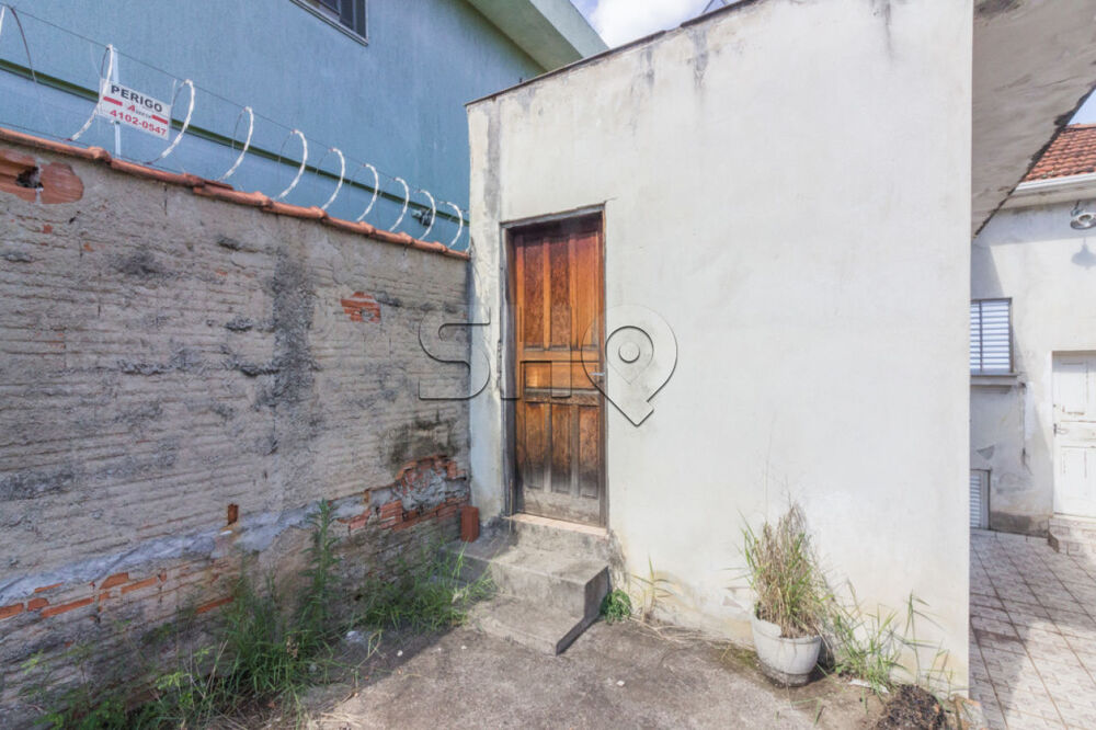 Casa, 3 quartos, 150 m² - Foto 5