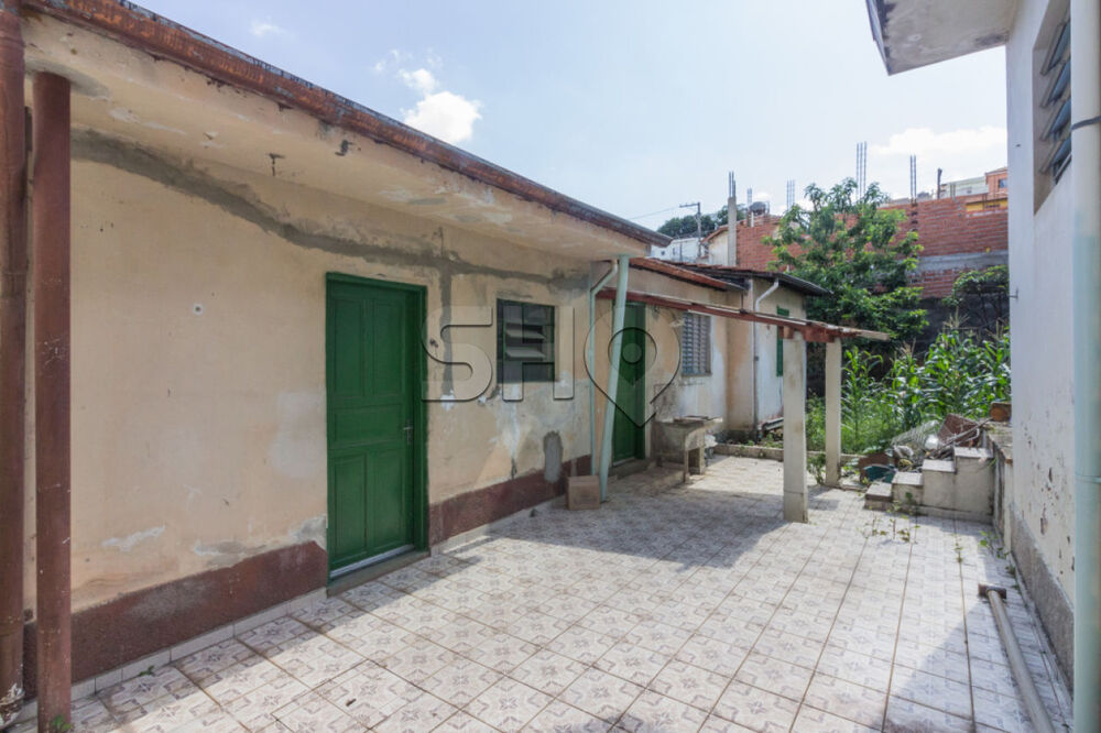 Casa, 3 quartos, 150 m² - Foto 8
