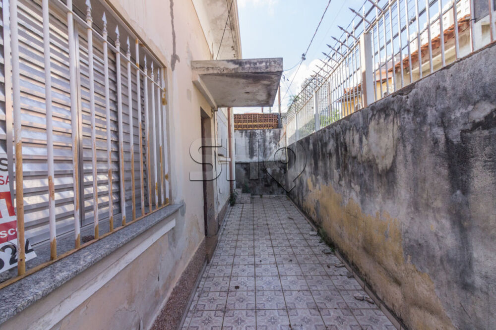 Casa, 3 quartos, 150 m² - Foto 10
