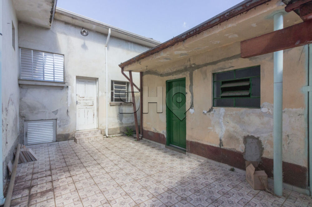 Casa, 3 quartos, 150 m² - Foto 6