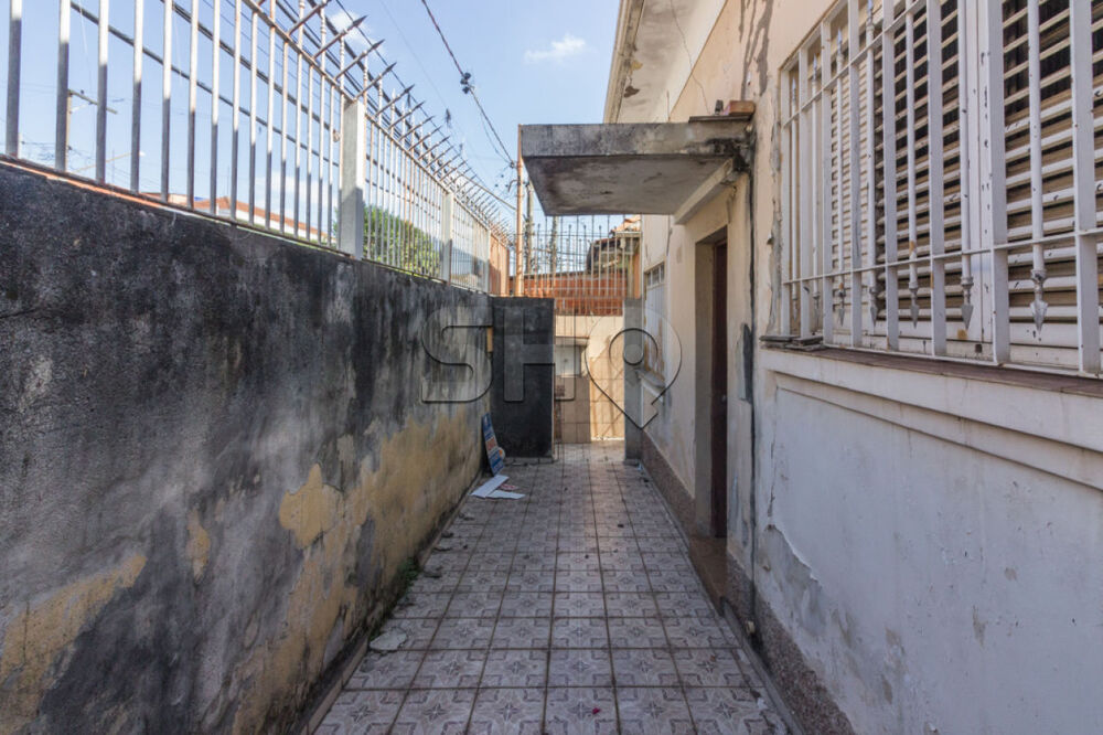 Casa, 3 quartos, 150 m² - Foto 4