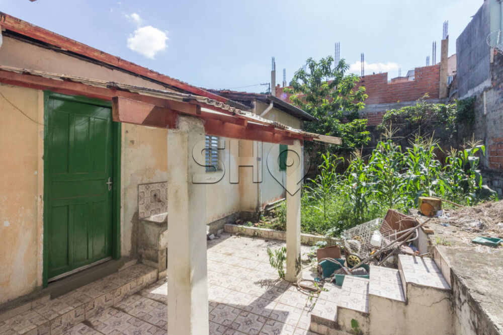 Casa, 3 quartos, 150 m² - Foto 1