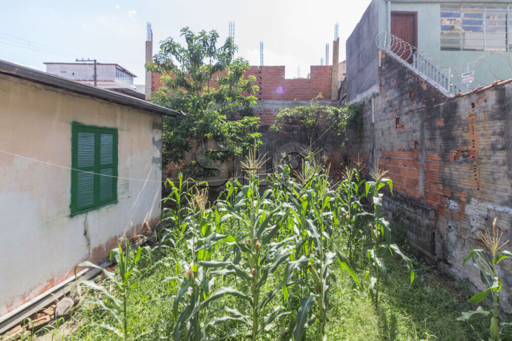 Casa, 3 quartos, 150 m² - Foto 12
