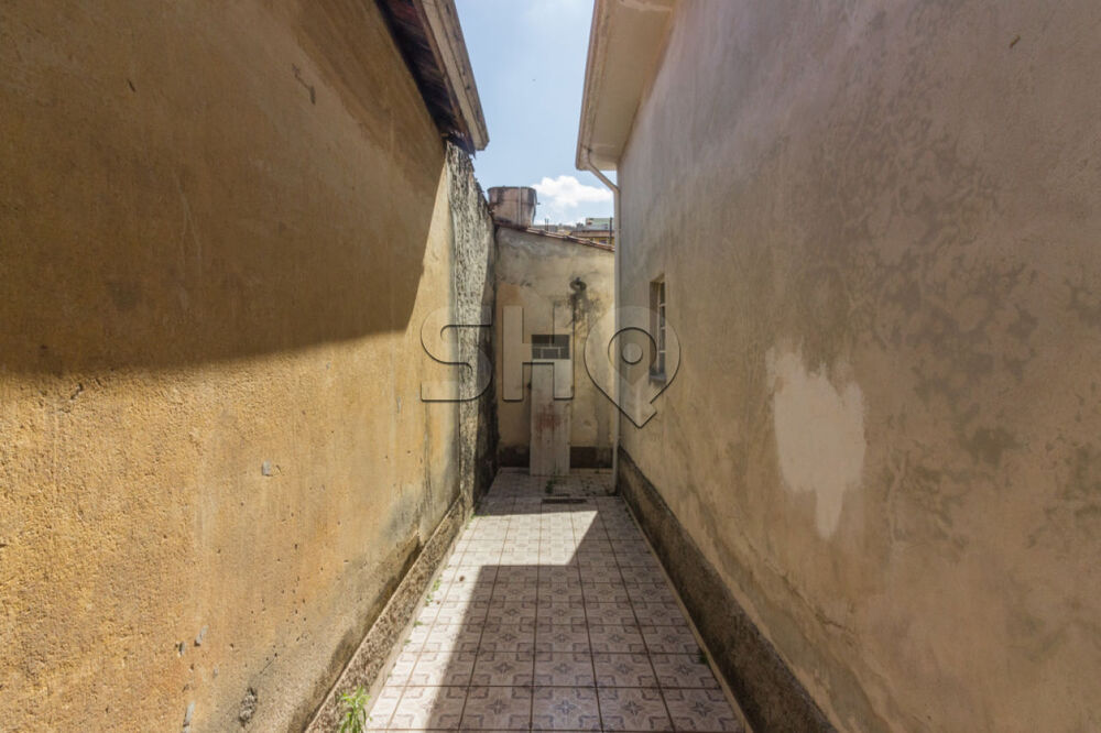 Casa, 3 quartos, 150 m² - Foto 3