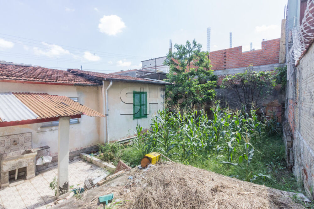 Casa, 3 quartos, 150 m² - Foto 2