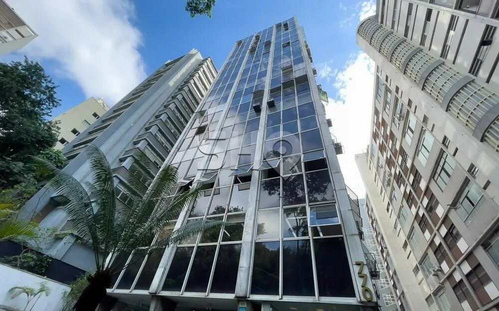 Sala-Conjunto, 120 m² - Foto 13