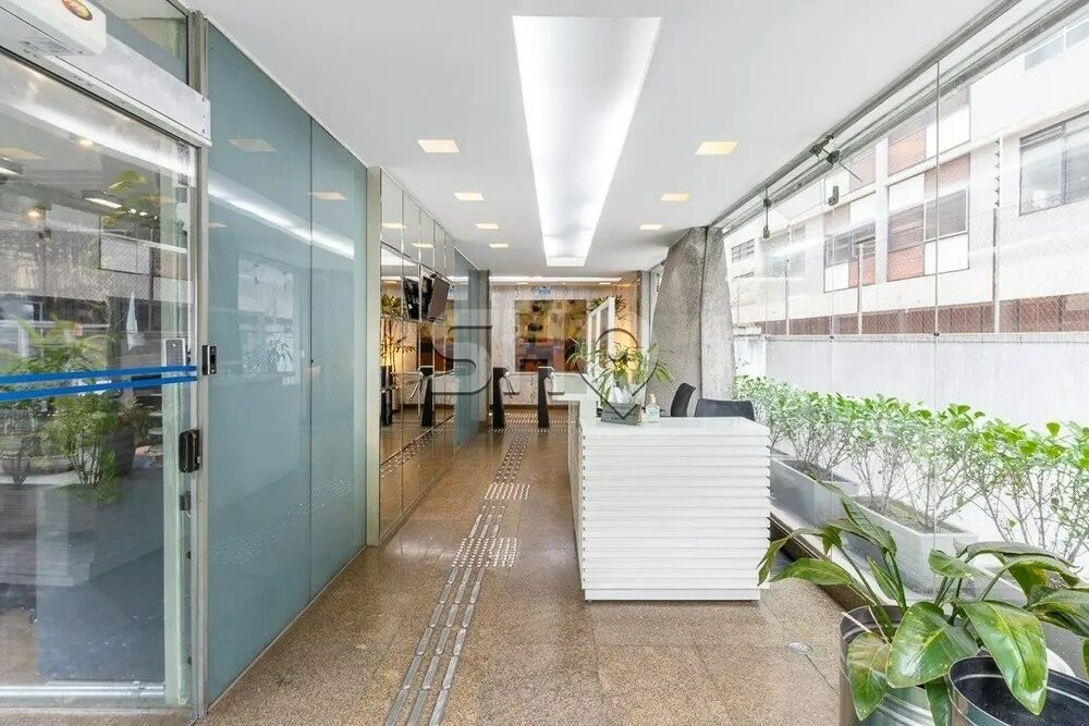 Sala-Conjunto, 120 m² - Foto 6