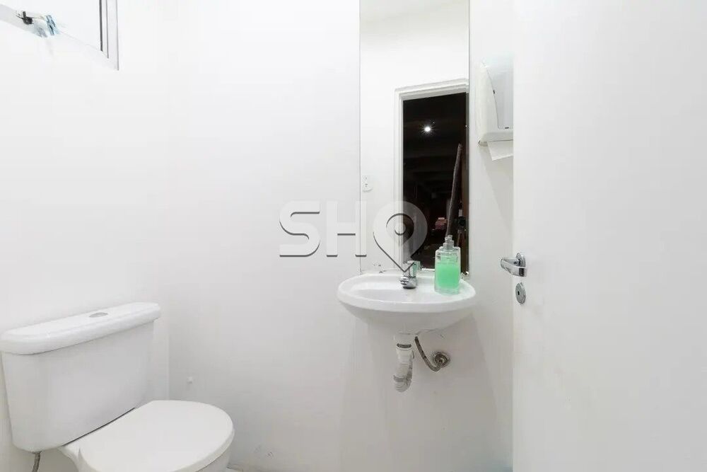 Sala-Conjunto, 120 m² - Foto 9