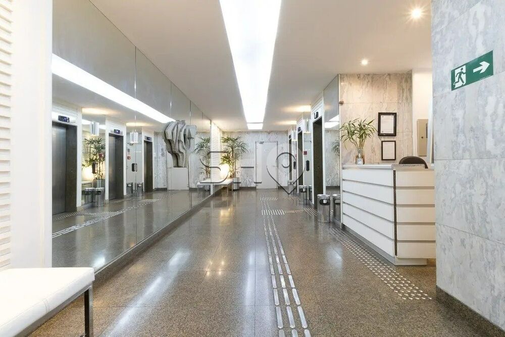 Sala-Conjunto, 120 m² - Foto 10