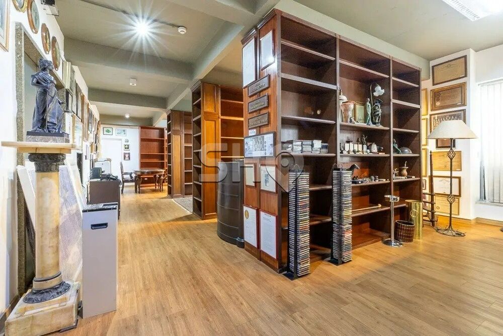 Sala-Conjunto, 120 m² - Foto 3