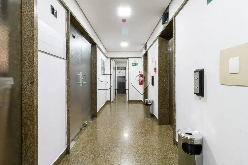 Sala-Conjunto, 120 m² - Foto 12