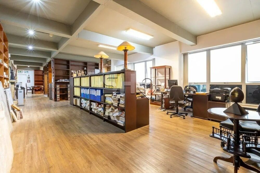 Sala-Conjunto, 120 m² - Foto 2