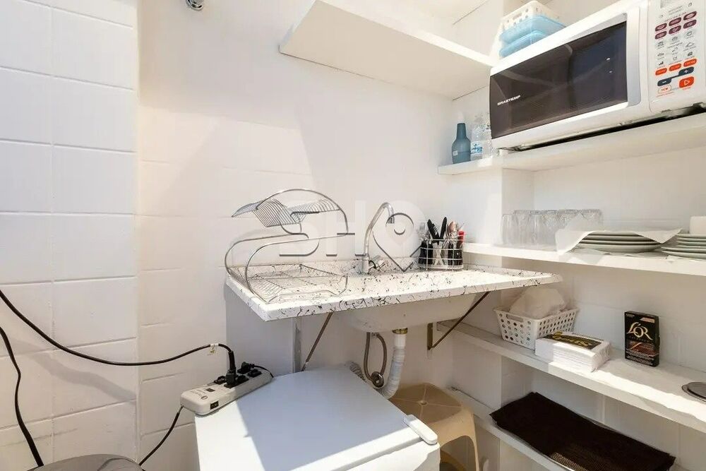 Sala-Conjunto, 120 m² - Foto 8