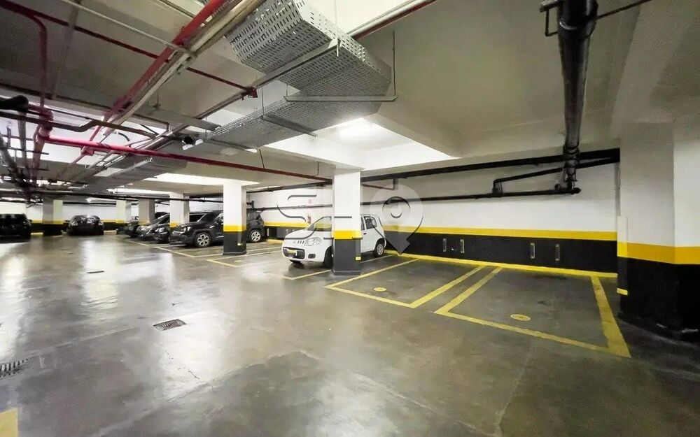 Sala-Conjunto, 120 m² - Foto 11