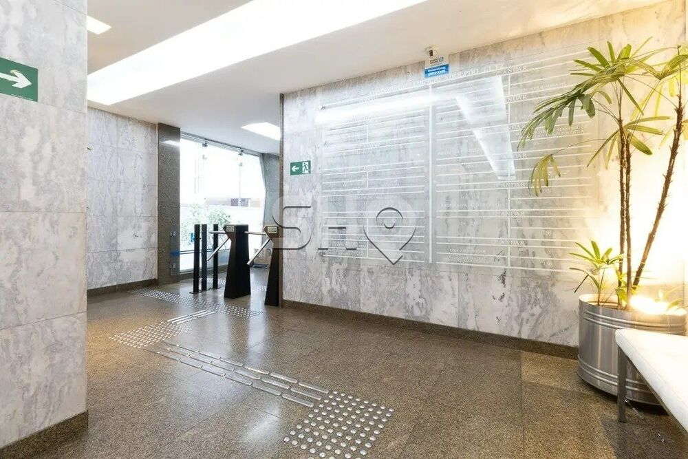 Sala-Conjunto, 120 m² - Foto 7