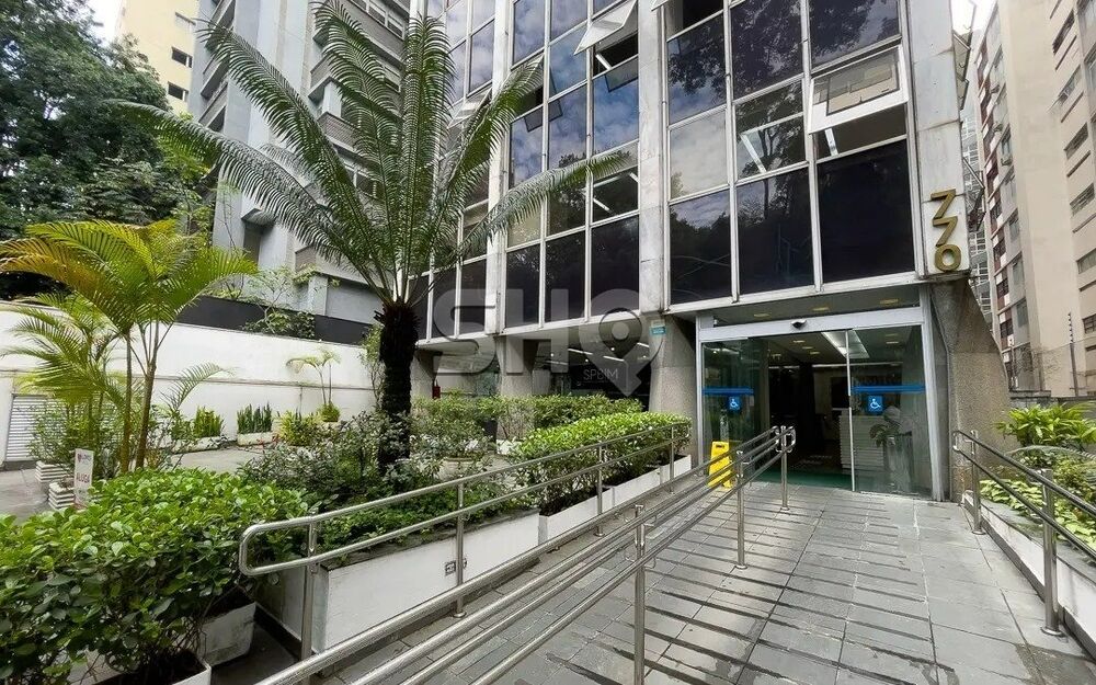 Sala-Conjunto, 120 m² - Foto 14