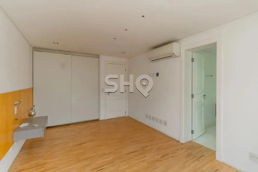 Apartamento, 4 quartos, 950 m² - Foto 14