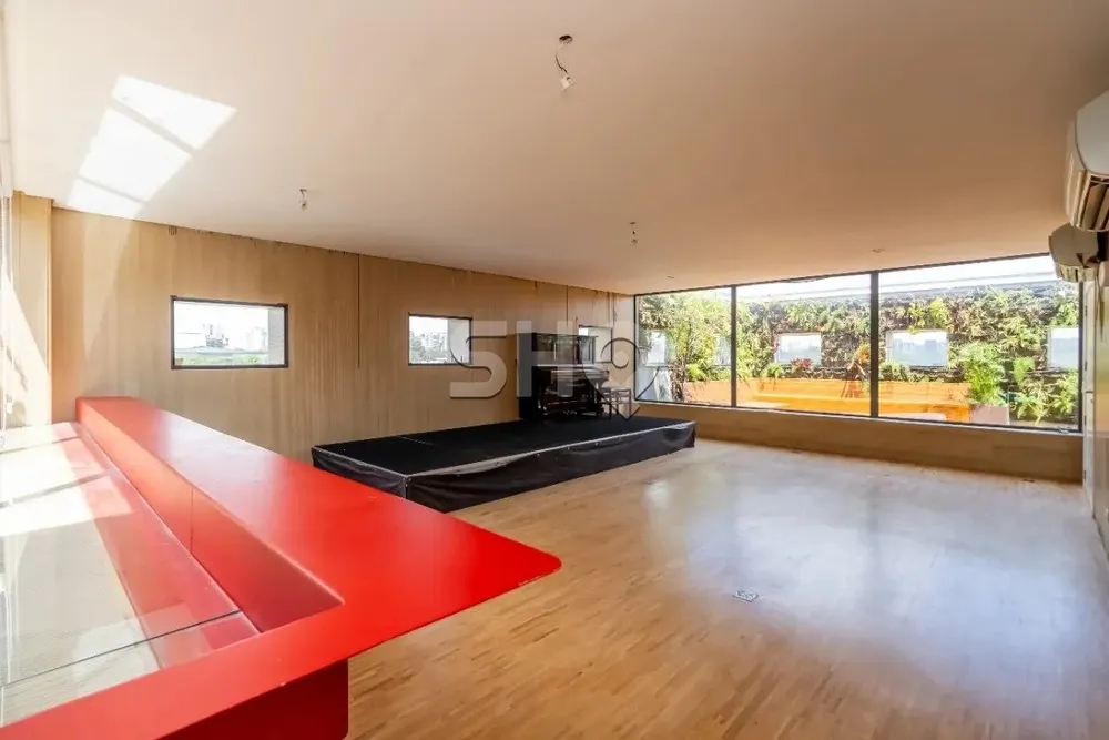 Apartamento, 4 quartos, 950 m² - Foto 6